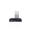 Passerelle GSM VoIP 4 cartes sim (4 canaux) TG400