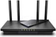 TP-LINK AX1500 WiFi 6 ARCHER AX12