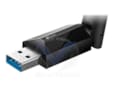 TP-LINK Adaptateur WiFi bi- bande AC1300 USB Gain Elevé Archer T3U Plus