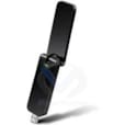 Adaptateur WiFi bi-bande AC1300 USB Gain Élevé TP-LINK Archer T3U Plus Archer T3U Plus