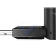 Adaptateur WiFi bi-bande AC1300 USB Gain Élevé TP-LINK Archer T3U Plus Archer T3U Plus