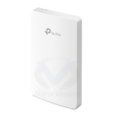 Tplink Point d