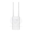 TP-LINK AX1800 Indoor/Outdoor Wi-Fi 6 Access Point EAP603-OUTDOOR