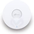 Tplink AX5400 Ceiling Mount Dual-Band Wi-Fi 6 Access Point PORT: 1×2.5 Gigabit RJ45 PortSPEED:574Mbps at 2.4 GHz + 4804 Mbps at 5 GHzFEATURE: 802.3at POE and 12V DC, 6×Internal Antennas, MU-MIMO, 160MHz Supported, Seamless Roaming, Band Steering, B EAP67
