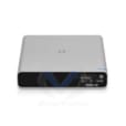 Routeur VPN Gigabit. Multi-WAN (jusqu