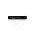 Routeur VPN Gigabit. Multi-WAN (jusqu