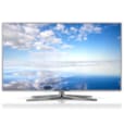 TV LED 55
