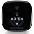 UF-WIFI UFIBER WIFI 4-PORT GPON ROUTER WITH WI-FI UF-WIFI