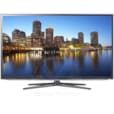 Téléviseur 50" LED 3D SMART Wi-Fi UN50ES6100