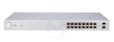 Switch UniFi 16 Ports PoE Gigabit 2 x SFP Ports 150W US-16-150W-EU