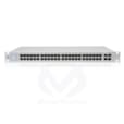 Switch UniFi Gigabit Ethernet Ă 48 ports 2 ports SFP et 2 ports SFP + US-48-EU