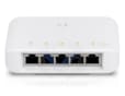 Switch 5 Ports Gigabit Ethernet PoE 46W USW-FLEX