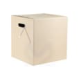 Câble UTP Cat 6 LSOH capillaire - bobine 305M Câble UTP Cat 6 (305 M)