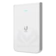 UniFi 6 In-Wall U6-IW