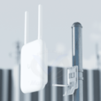 Acces Point WiFi 7 Outdoor U7-OUTDOOR