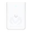 UniFi Acces Point Wifi 7 Pro Wall U7-PRO-WALL