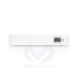 UniFi Switch Enterprise 8 PoE USW-ENTERPRISE-8-POE