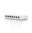 UniFi Switch Ultra 8-Port USW-ULTRA