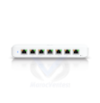 UniFi Switch Ultra 8-Port USW-ULTRA