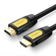 Câble Ugreen HDMI Full Copper 4K 60Hz - 3 mètres (10130) 10130-3M