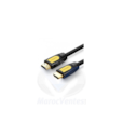 Câble Ugreen HDMI Full Copper 4K 60Hz - 3 mètres (10130) 10130-3M