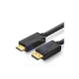 Câble Ugreen Displayport Male vers HDMI Male - 1,5 mètre (10239) 10239-1.5M