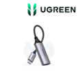 Ugreen Cable USB-C to HDMI 50570