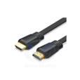 Câble Ugreen Flat HDMI 2.0 - 1.5 mètre (50819) 50819-1.5M