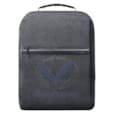 Sac à Dos UGREEN PC Portable 15,6" 90798
