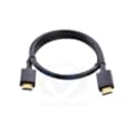 Câble Ugreen Flat HDMI 2.0 - 5 mètres (Model : ED015) ED015-5M