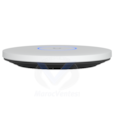 UniFi U7 Pro XGS - White U7-PRO-XGS