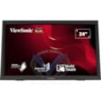ECRAN TACTILE FULL HD Moniteur Tactile Infrarouge 24