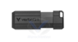 USB Key 64 GB 049065