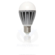 LAMPE ECONOMIQUE Verbatim LED Classic A E27 12W DT-LA-02