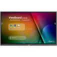ViewBoard Ecran 65” 4K InteractiF OS-Free IFP65G1