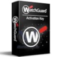 WatchGuard Total Security Suite Renewal/Upgrade 1-yr for Firebox M300 WG300351