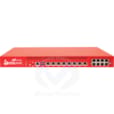 Firebox M470 avec 1 an Basic Security Suite WGM47031