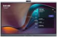 Meetingboard 75 Pro A02 1203626