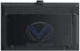 Meetingboard 75 Pro A02 1203626