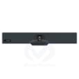 UVC34 - All-in-one USB Videoconferce bar 1206611