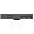UVC34 - Barre de visioconférence USB tout-en-un 1206611