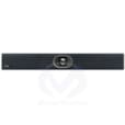 4K all-in-one USB Video Bar 1206673
