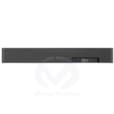 4K all-in-one USB Video Bar 1206673