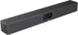 A25-010 Meetingbar 1206714