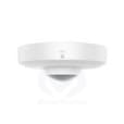 Enterprise Multifunctional Wireless Occupancy Sensor 1303111