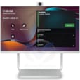 A24 Deskvision 1303161