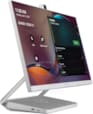 A24 Deskvision Système de Vidéoconférence 23.8" ( 60,5 cm) 1920 x 1080 pixels Full HD 1303161