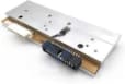 Kit Printhead 203dpi 140Xi4 P1004234