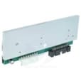 Kit Printhead 203dpi 140Xi4 P1004234