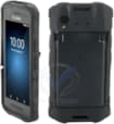 ZEBRA TC26 COQUE DE PROTECTION POUR TERMINAL MOBIL 52040
